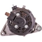 Denso 210-1236 Alternator - view 2