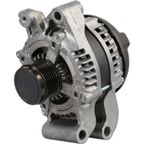 Denso 210-1238 Alternator - view 1