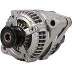 Denso 210-1240 Alternator - view 1