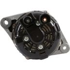 Denso 210-1240 Alternator - view 3