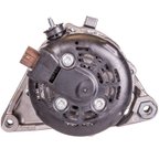Denso 210-1244 Alternator - view 2