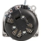 Denso 210-1253 Alternator - view 3