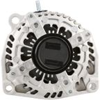 Denso 210-1253 Alternator - view 1