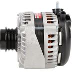 Denso 210-1253 Alternator - view 4