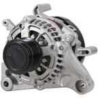 Denso 210-1254 Alternator - view 2
