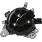 Denso 210-1254 Alternator - view 3