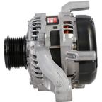 Denso 210-1254 Alternator - view 4