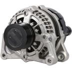 Denso 210-1256 Alternator - view 2