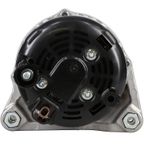 Denso 210-1256 Alternator - view 3