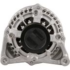 Denso 210-1256 Alternator - view 1
