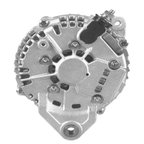 Denso 210-3106 Alternator - view 3