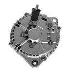 Denso 210-3148 Alternator - view 3