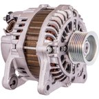 Denso 210-4004 Alternator - view 1