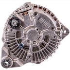 Denso 210-4005 Alternator - view 2