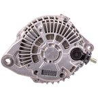 Denso 210-4006 Alternator - view 2