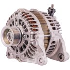 Denso 210-4008 Alternator - view 1
