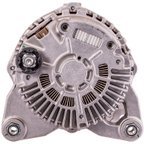 Denso 210-4009 Alternator - view 2