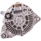 Denso 210-4010 Alternator - view 2