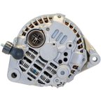 Denso 210-4124 Alternator - view 3