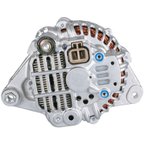Denso 210-4129 Alternator - view 3