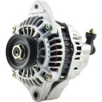 Denso 210-4134 Alternator - view 2