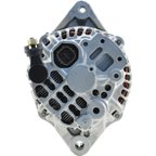 Denso 210-4134 Alternator - view 5