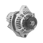 Denso 210-4134 Alternator - view 1