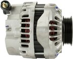 Denso 210-4134 Alternator - view 3
