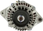 Denso 210-4134 Alternator - view 4