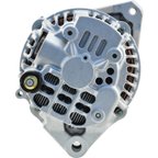 Denso 210-4148 Alternator - view 5