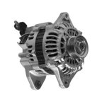 Denso 210-4162 Alternator - view 1
