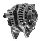 Denso 210-4175 Alternator - view 2