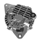 Denso 210-4175 Alternator - view 3