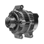 Denso 210-4180 Alternator - view 1