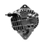 Denso 210-4213 Alternator - view 3