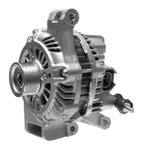 Denso 210-4214 Alternator - view 2