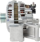 Denso 210-4214 Alternator - view 3