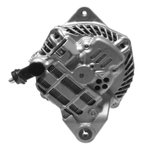 Denso 210-4216 Alternator - view 3