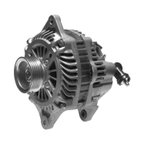 Denso 210-4216 Alternator - view 1