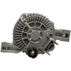 Denso 210-4221 Alternator - view 2