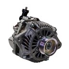Denso 210-4227 Alternator - view 2