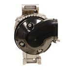 Denso 210-4238 Alternator - view 4