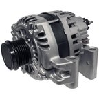 Denso 210-4239 Alternator - view 2