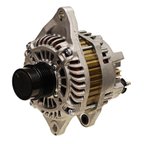Denso 210-4239 Alternator - view 1