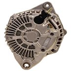 Denso 210-4255 Alternator - view 3
