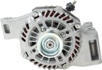 Denso 210-4303 Alternator - view 1
