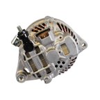 Denso 210-4336 Alternator - view 2
