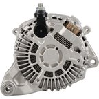 Denso 210-4350 Alternator - view 2