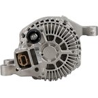 Denso 210-4351 Alternator - view 2