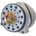 Denso 210-5190 Alternator - view 2